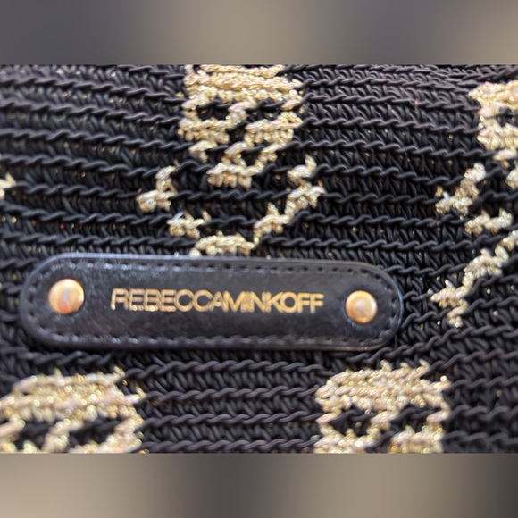 Rebecca Minkoff - Picture 9 of 16